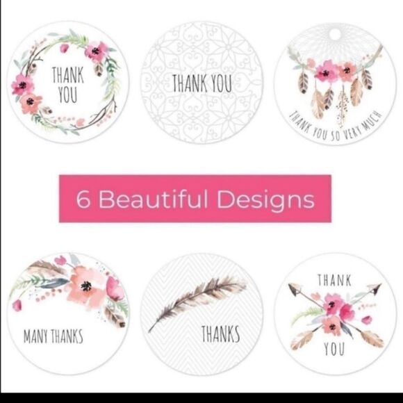 Poly Mailers - Picture 12 of 13